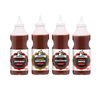 4 Pack Ketchup 570G